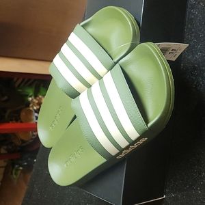 Adilette Slide